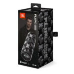 JBL Flip 6 Martin Garrix Limited Edition - Image 9
