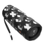 JBL Flip 6 Martin Garrix Limited Edition - Image 6