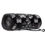 JBL Flip 6 Martin Garrix Limited Edition - Image 5