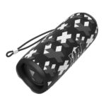 JBL Flip 6 Martin Garrix Limited Edition - Image 3