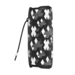 JBL Flip 6 Martin Garrix Limited Edition - Image 2