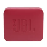 JBL GO ESSENTIAL 2 Portable Waterproof Speaker - Image 2