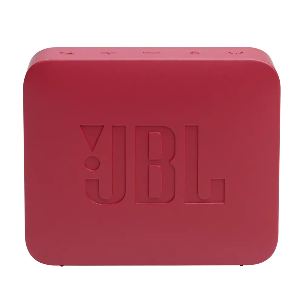 JBL GO ESSENTIAL 2 Portable Waterproof Speaker - Image 2