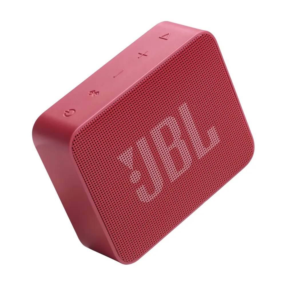 JBL GO ESSENTIAL 2 Portable Waterproof Speaker - Image 4