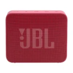 JBL GO ESSENTIAL 2 Portable Waterproof Speaker - Image 5