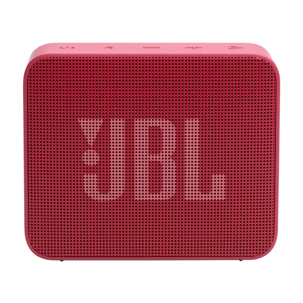 JBL GO ESSENTIAL 2 Portable Waterproof Speaker - Image 5