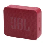 JBL GO ESSENTIAL 2 Portable Waterproof Speaker