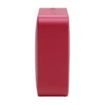 JBL GO ESSENTIAL 2 Portable Waterproof Speaker - Image 7