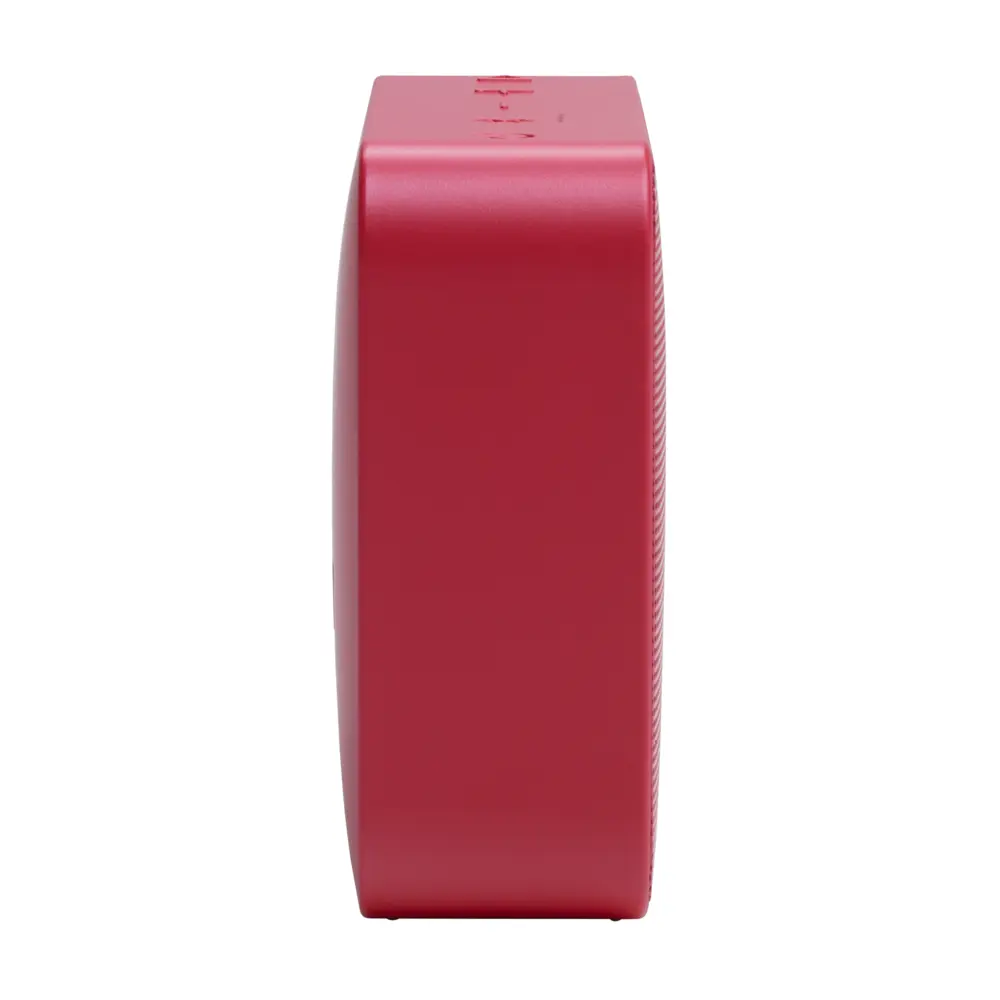 JBL GO ESSENTIAL 2 Portable Waterproof Speaker - Image 7