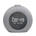 JBL Horizon 2 Hotel Clock Radio Speaker