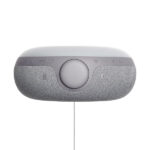 JBL Horizon 2 Hotel Clock Radio Speaker - Image 5