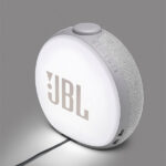 JBL Horizon 2 Hotel Clock Radio Speaker - Image 6