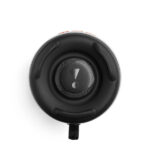 JBL Pulse 5 Portable Bluetooth speaker with light show - Image 7