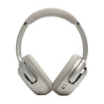 JBL Tour One M2 Wireless Over-Ear Noise Cancelling Headphones - Image 2