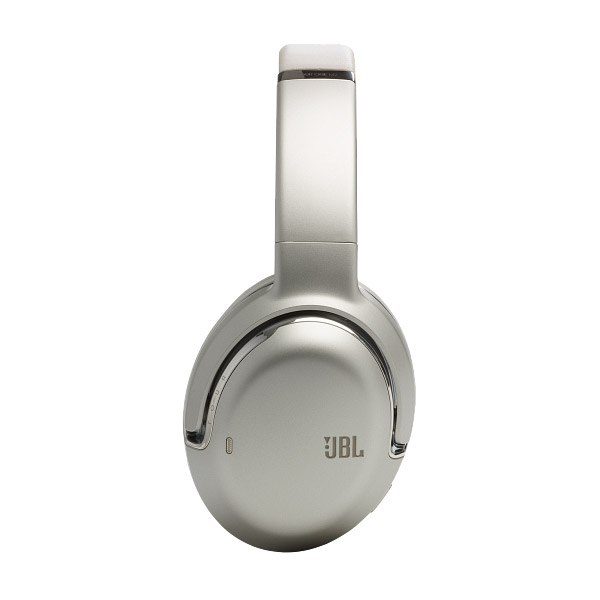 JBL Tour One M2 Wireless Over-Ear Noise Cancelling Headphones - Image 7