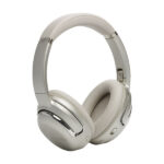 JBL Tour One M2 Wireless Over-Ear Noise Cancelling Headphones - Image 9