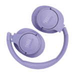 JBL Tune 770NC Adaptive Noise Cancelling Headphones - Image 2