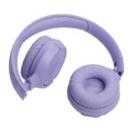 JBL Tune 520 BT Wireless On-Ear Headphones - Image 5