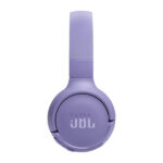 JBL Tune 520 BT Wireless On-Ear Headphones - Image 9