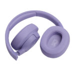 JBL Tune 720BT Wireless On-Ear Headphones - Image 9