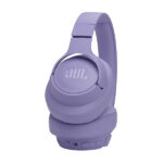 JBL Tune 770NC Adaptive Noise Cancelling Headphones - Image 4