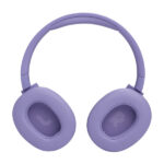 JBL Tune 770NC Adaptive Noise Cancelling Headphones - Image 5