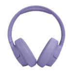 JBL Tune 770NC Adaptive Noise Cancelling Headphones