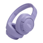 JBL Tune 770NC Adaptive Noise Cancelling Headphones - Image 8