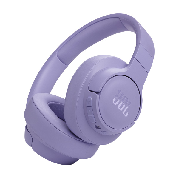JBL Tune 770NC Adaptive Noise Cancelling Headphones - Image 8