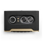 JBL Authentics 200 Smart Home Speaker with Wi-Fi Bluetooth - Image 3