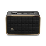 JBL Authentics 200 Smart Home Speaker with Wi-Fi Bluetooth - Image 5