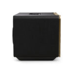 JBL Authentics 500 Hi-fidelity Smart Home Speaker Wi-Fi Retro Design - Image 3