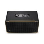 JBL Authentics 500 Hi-fidelity Smart Home Speaker Wi-Fi Retro Design - Image 4