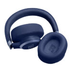 JBL LIVE 770NC Wireless Over-Ear Headphones - Image 10