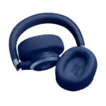JBL LIVE 770NC Wireless Over-Ear Headphones - Image 11