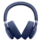 JBL LIVE 770NC Wireless Over-Ear Headphones - Image 5