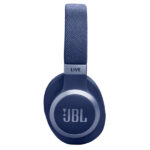 JBL LIVE 770NC Wireless Over-Ear Headphones - Image 6