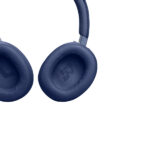 JBL LIVE 770NC Wireless Over-Ear Headphones - Image 8