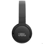 JBL Tune 670NC Adaptive Noise Cancelling Wireless Over Ear Headphones - Image 4