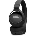 JBL Tune 670NC Adaptive Noise Cancelling Wireless Over Ear Headphones - Image 3