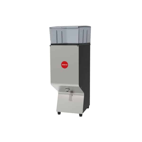Jet Grinder 75 E 200-240V/50-6