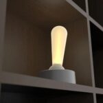 Portable Lighting Level Joystick Night Light For Indoor Use - Image 5