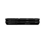 Kingston FURY 32GB 4800MHz DDR5 CL38 DIMM FURY Beast Black 16×2 1.1V | KF548C38BBK2-32 - Image 2