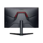 KOORUI 24-Inch Gaming Monitor IPS FHD 1920 x 1080 165Hz 1ms | 24E3 - Image 3
