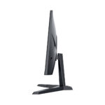 KOORUI 24-Inch Gaming Monitor IPS FHD 1920 x 1080 165Hz 1ms | 24E3 - Image 4