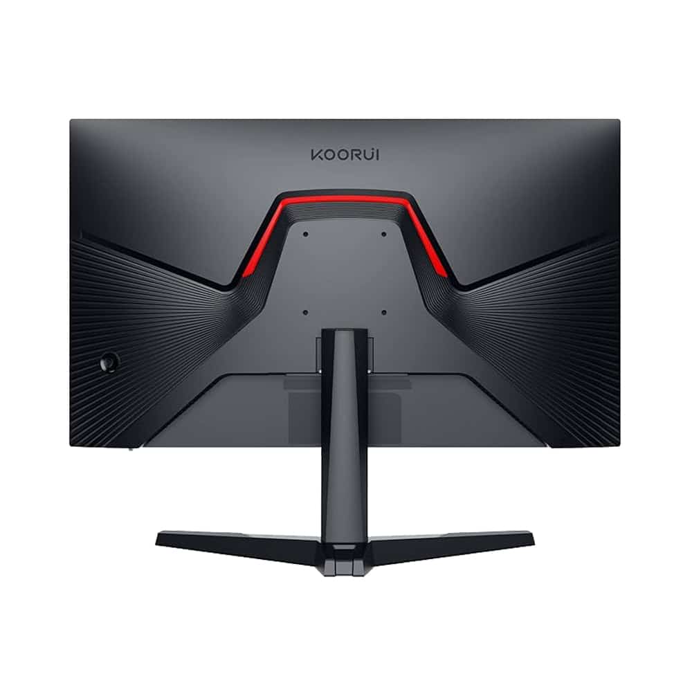 KOORUI 24-Inch Gaming Monitor VA FHD 1920 x 1080 165Hz 1ms | 24E4 - Image 3