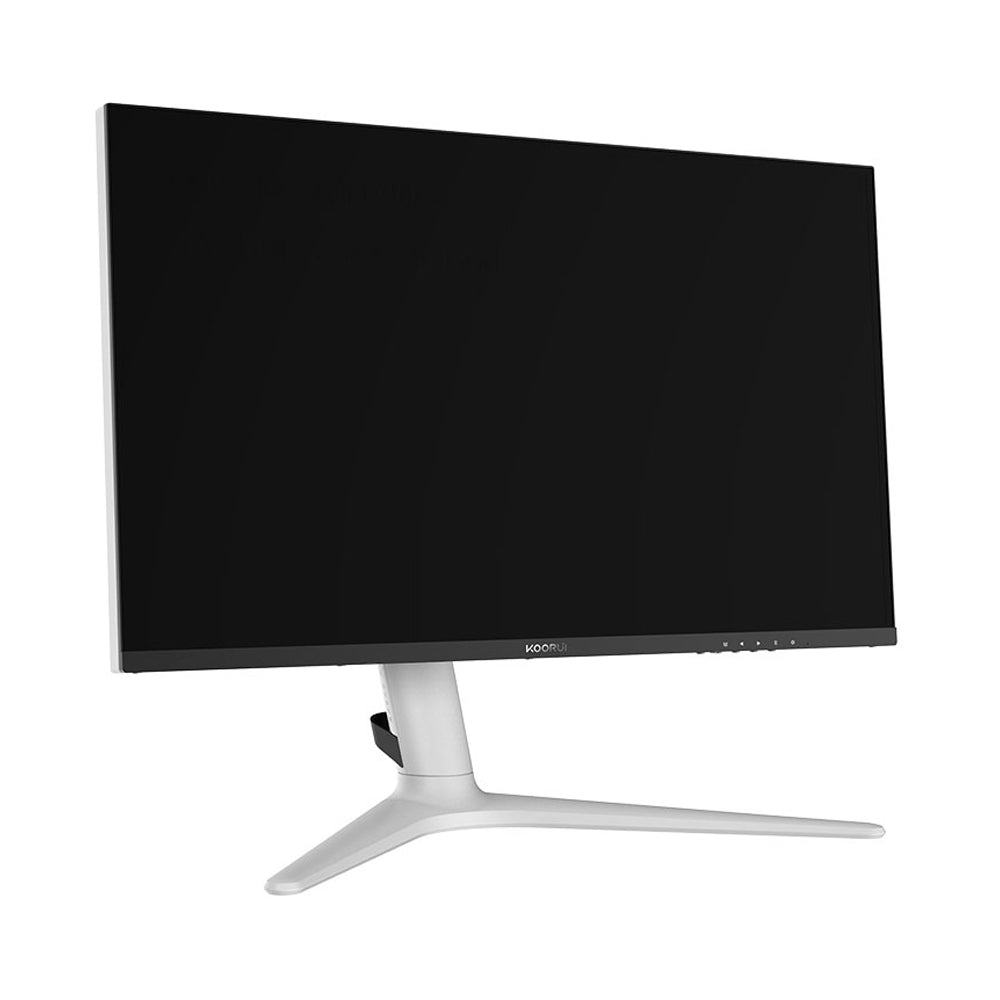 KOORUI 27-Inch Gaming Monitor VA QHD 2560 x 1440 240Hz 1ms | GN10 - Image 5