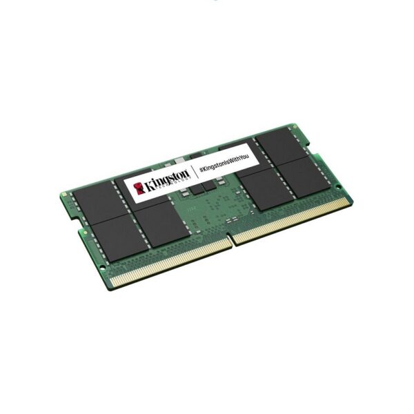 Kingston Memory DDR5 16 GB