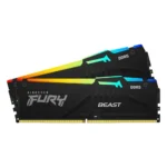 Unique Choice Gaming PC Core i7-14700K, RTX 4070, Z790-P, 32GB RAM, 1TB SSD, 850W PSU, 360mm Liquid Cooler - Image 13