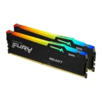Unique Choice Gaming PC Core i7-14700K, RTX 4070, Z790-P, 32GB RAM, 1TB SSD, 850W PSU, 360mm Liquid Cooler - Image 14